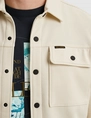 PME Legend overshirt PSI2411254