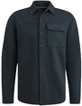 PME Legend overshirt PSI2411254