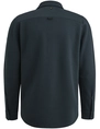 PME Legend overshirt PSI2411254