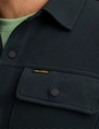 PME Legend overshirt PSI2411254
