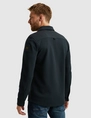 PME Legend overshirt PSI2411254