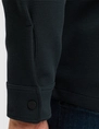 PME Legend overshirt PSI2411254