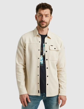 PME Legend overshirt PSI2411254
