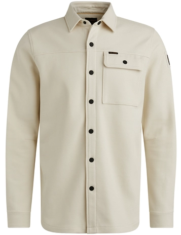 PME Legend overshirt PSI2411254