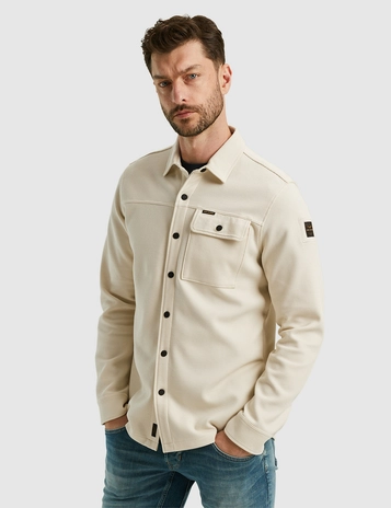 PME Legend overshirt PSI2411254