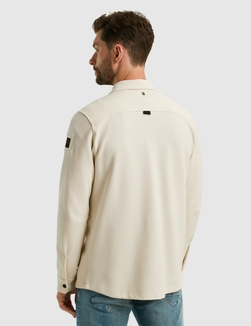 PME Legend overshirt PSI2411254