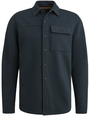 PME Legend overshirt PSI2411254