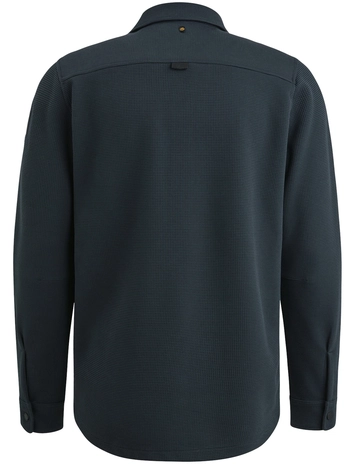 PME Legend overshirt PSI2411254