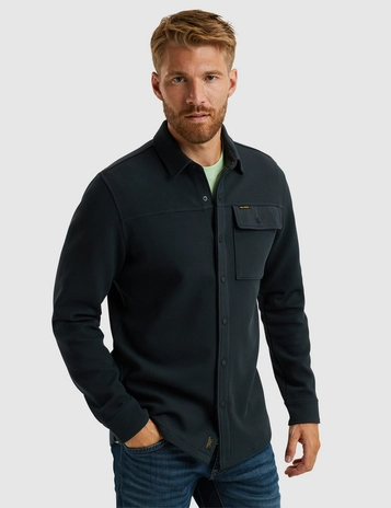 PME Legend overshirt PSI2411254