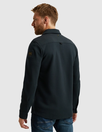 PME Legend overshirt PSI2411254