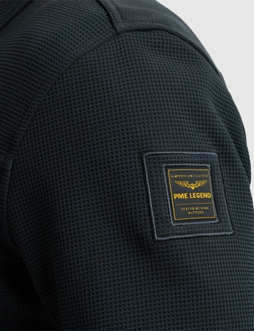 PME Legend overshirt PSI2411254