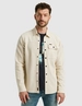 PME Legend overshirt PSI2411254