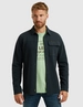 PME Legend overshirt PSI2411254