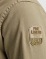 PME Legend overshirt PSI2506240
