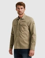 PME Legend overshirt PSI2506240