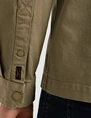 PME Legend overshirt PSI2506240