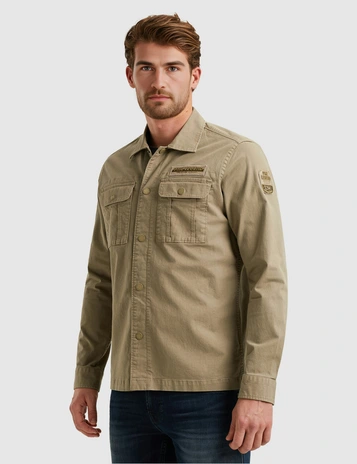 PME Legend overshirt PSI2506240