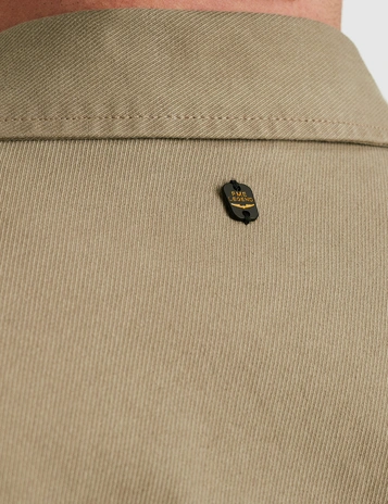PME Legend overshirt PSI2506240