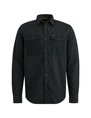 PME Legend overshirt PSI2508209