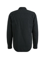 PME Legend overshirt PSI2508209