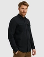 PME Legend overshirt PSI2508209