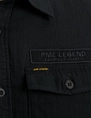 PME Legend overshirt PSI2508209