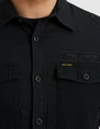 PME Legend overshirt PSI2508209