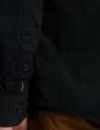 PME Legend overshirt PSI2508209