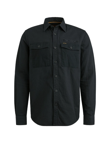 PME Legend overshirt PSI2508209