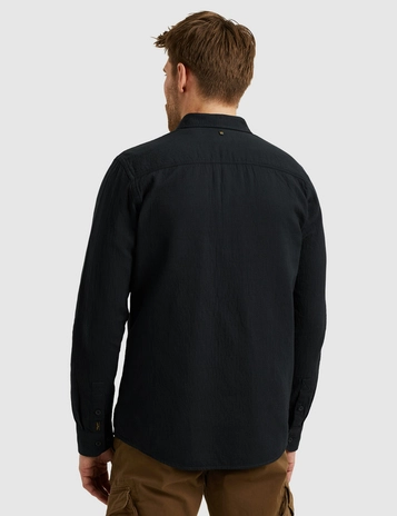 PME Legend overshirt PSI2508209