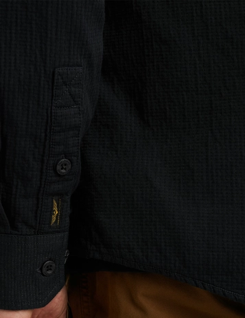 PME Legend overshirt PSI2508209