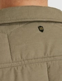 PME Legend overshirt PSI2509250