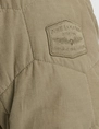 PME Legend overshirt PSI2509250
