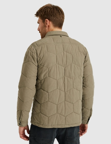 PME Legend overshirt PSI2509250