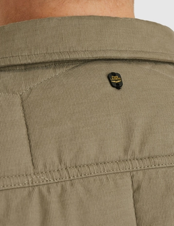 PME Legend overshirt PSI2509250