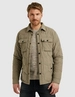 PME Legend overshirt PSI2509250