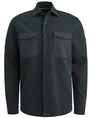PME Legend overshirt PSI2511246