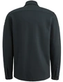 PME Legend overshirt PSI2511246