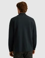 PME Legend overshirt PSI2511246