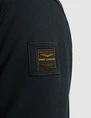 PME Legend overshirt PSI2511246