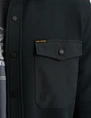 PME Legend overshirt PSI2511246