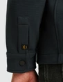 PME Legend overshirt PSI2511246