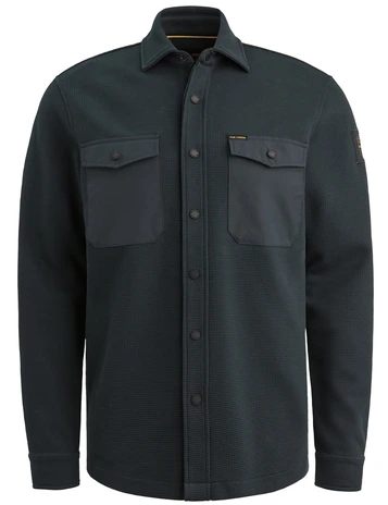 PME Legend overshirt PSI2511246