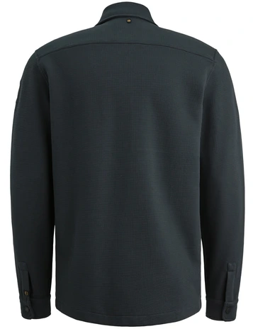 PME Legend overshirt PSI2511246