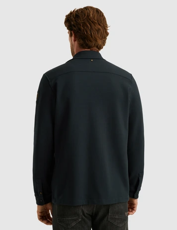 PME Legend overshirt PSI2511246