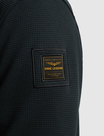PME Legend overshirt PSI2511246