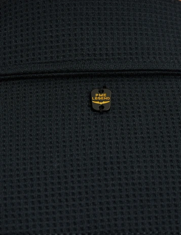 PME Legend overshirt PSI2511246