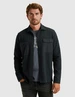PME Legend overshirt PSI2511246
