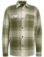 PME Legend overshirt PSI2511250