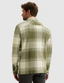 PME Legend overshirt PSI2511250
